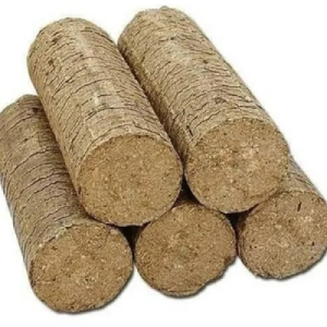 best high-quality biomass fuel in uttarakhand
