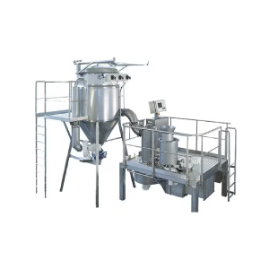 Best Flash Dryer For Biomass In Delhi