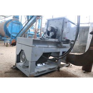 best Hammer Mill expoter in uttarakhand