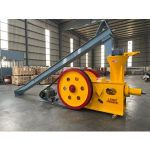 Top Biomass Fuel Briquetting Machine Near Me
